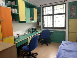 Blk 664D Jurong West Street 64 (Jurong West), HDB 5 Rooms #550800821
